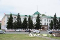 Депутаты тувинского парламента должны быть еще и продвинутыми пользователями ПК