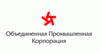 ВТБ отказался давать кредит "Объединенной промышленной корпорации"