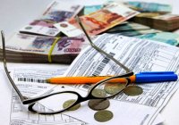 Рост тарифов на услуги ЖКХ в Туве на 2011 год не превысит 10,1%