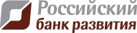 Для Тувы разработаны специальные инструменты поддержки малого бизнеса