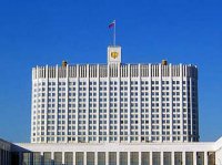 Правительство РФ в январе 2012 года утвердит план мероприятий по 100-летию единения России и Тувы