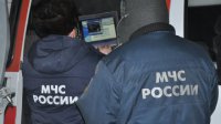 Все школы и детсады Тувы после землетрясения работают в штатном режиме