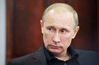 Путин: О наших экономических задачах