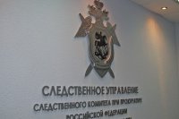 В ДТП с участием сотрудника МВД Тувы пострадала пассажирка микроавтобуса