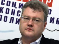 Рейтинг влияния глав субъектов РФ в феврале 2012 года