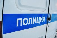 Пострадавшие простили 10-летнюю воровку