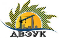 «ДВЭУК» проведет анализ электросетевой инфраструктуры Тувы