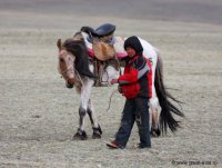 Одна голова — хорошо, а 300 000 — лучше