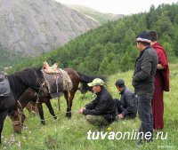 Фотолюбителей приглашают к участию в конкурсе "Любимая Сибирь"