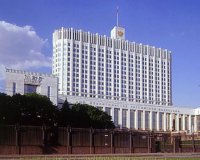 Госстрой РФ готов открыть финансирование юбилейных объектов в Туве