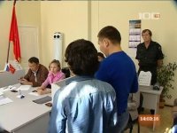 Судебное разбирательство по делу Соскала Кудерека, жителя Санкт-Петербурга, выходит на финишную прямую