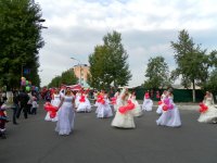 Тува – среди регионов с высокой социально-политической устойчивостью