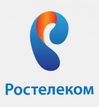 Ростелеком улучшил качество интерактивного ТВ