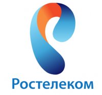 "Ростелеком" замораживает цены на Интернет