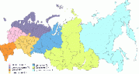 Информацию о деятельности муниципалитетов России соберут в единую базу