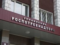 Роспотребнадзор: необходимы совместные усилия всех медицинских работников для полного искоренения кори и краснухи