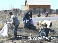 Жители Левобережных дач: Созданное Западное терруправление Мэрии – это наше спасение!