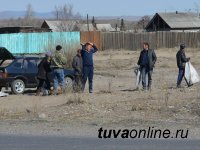 Жители Левобережных дач: Созданное Западное терруправление Мэрии – это наше спасение!