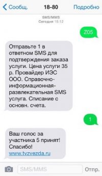 Поддержи Сашу Куулара в конкурсе "Новая звезда"! Отправь до 11 мая смс на 1880 с текстом Z05