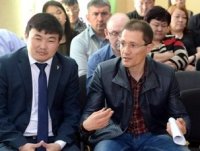 Только предпринимательство способно создать необходимую среду для осуществления самых больших проектов - Глава Тувы