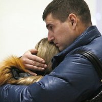 Глава Тувы Шолбан Кара-оол соболезнует родным и близким погибших в авиакатастрофе в Египте