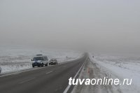 Сотрудниками ДПС задержан водитель, наехавший на пешехода и скрывшийся после ДТП