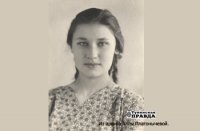 Алла Платонычева: Лишних знаний не бывает