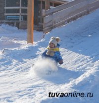 Ольга Кальная: Нужно снова приучать людей к станции «Тайга»!