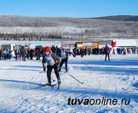 Ольга Кальная: Нужно снова приучать людей к станции «Тайга»!