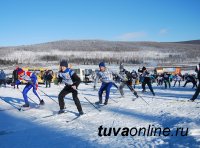 Ольга Кальная: Нужно снова приучать людей к станции «Тайга»!