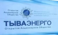 Тываэнерго проводит расчеты для подготовки к введению социальных квот