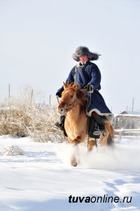 В 2016 году в селе Ак-Эрик Тес-Хемского района начнется строительство новой школы