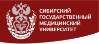 Сибирский медуниверситет планирует начать экспансию медуслуг с Тувы