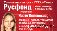 Встреча с Президентом, Золото скифов, снежные метели, Масленица – о чем говорили и писали в Туве в первой половине марта