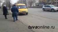 Более 550 отзывов о плохих и хороших маршрутных такси уже отправили кызылчане в Оргкомитет конкурса