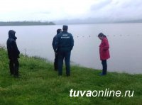 После проведения технического освидетельствования, пляж на территории детского лагеря «Азас» не допущен к эксплуатации