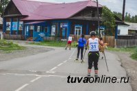 OpenTuva: Бай-Хаак. Разрушаем стереотипы