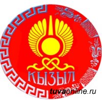 27 августа в шествии ко Дню города пройдут «Армия Ирбиса», команда «Возраст – не помеха», молодежное движение «Книжная лавка» и многие другие