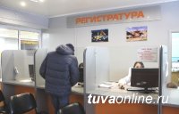 Опрос пациентов вывел Консультативно-диагностический центр Ресбольницы № 1 в победители конкурса «Лучшая регистратура»