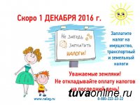 Региональное налоговое управление отвечает на самые популярные вопросы по налогообложению имущества граждан