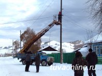 Самовольные подключения - экономия в убыток