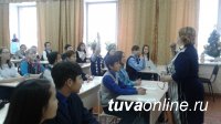 Урок от победителя первого конкурса «Учитель года»