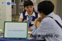 Тываэнерго консультирует предпринимателей