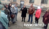 Эксперты ОНФ: Критерии отбора заявок на благоустройство городов должны учитывать интересы граждан