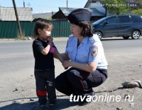 За три дня в республике зарегистрировано пять несчастных случаев с детьми