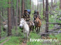 Определены победители фотоконкурса "Заповедник в фотообъективе"