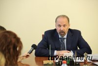 Оценку качества городской среды получат все муниципальные образования страны, участвующие в программе благоустройства городов России