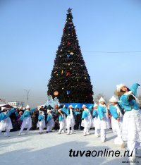 Территория бывшего Долаановского рынка освобождена от уличной торговли