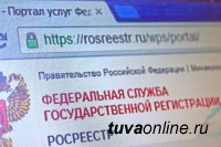 Росреестр: Земельный контроль в Улуг-Хемском и Чаа-Хольском кожуунах выявил случаи самозахвата земель, их нецелевое использование