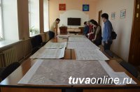 В кожуунах Тувы открыты пункты сбора предложений по благоустройству общественных пространств